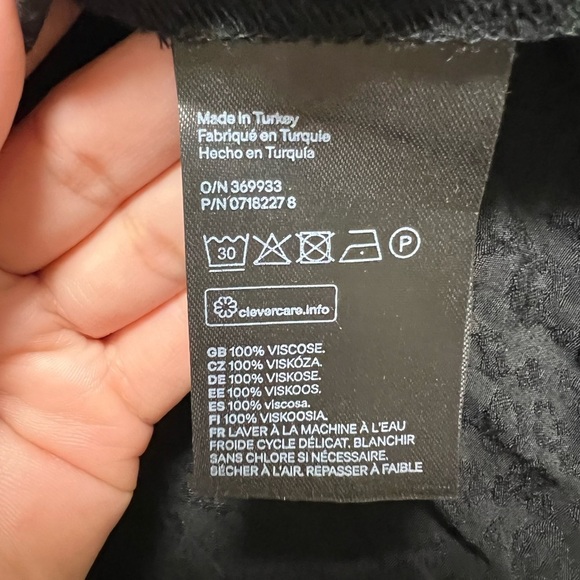 Body After Baby Angelica Postpartum Recovery Shapewear Size 2-S - Picture 4 of 13